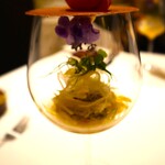 レストランエール - 