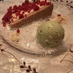 Steak＆Trattoria Carnesio - 