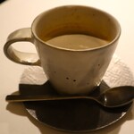 レストランエール - 