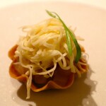 レストランエール - 