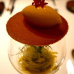 レストランエール - 