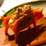 レストランエール - 