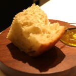 レストランエール - 