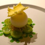 レストランエール - 