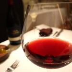 レストランエール - 