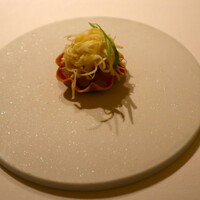 レストランエール - 