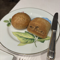 モナリザ 恵比寿店 - 