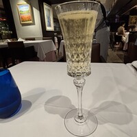 モナリザ 恵比寿店 - 