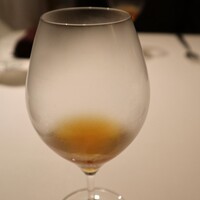 レストランエール - 