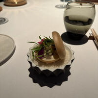 Héritage by Kei Kobayashi - 