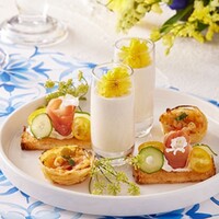 アーティスト カフェ - 