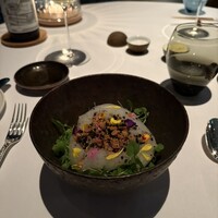 Héritage by Kei Kobayashi - 