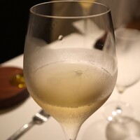 レストランエール - 