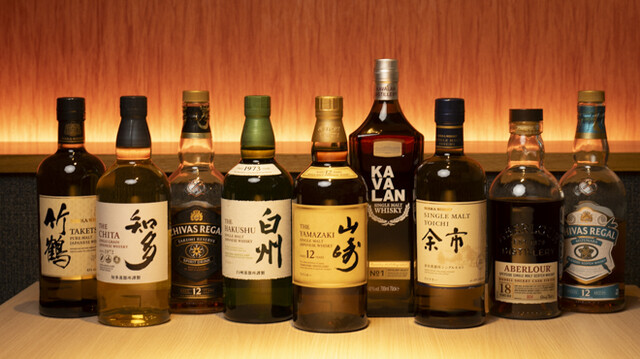 Ushi to Maguro EnYA photo 3