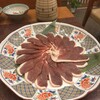 八千代 - 鴨肉