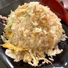 中華料理 ぱんだ - 