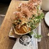 たこ焼き道楽 わなか 新大阪駅店