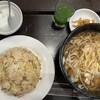 Chinese Dining 私家菜館・福 横濱ゲートタワー店