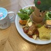 カービィカフェ OSAKA