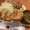 十勝豚丼 いっぴん 札幌北十条店