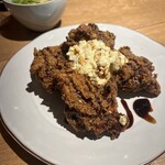 PISOLA 武石インター店 - 