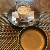 北鎌倉 紫−ゆかり− - 