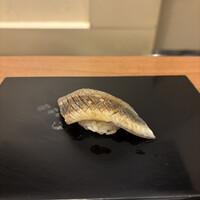 寿司処 かい原 - 