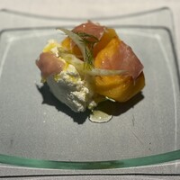 アル・ケッチァーノ  - 