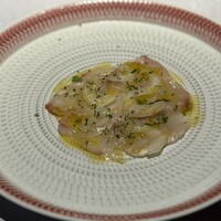 アル・ケッチァーノ  - 