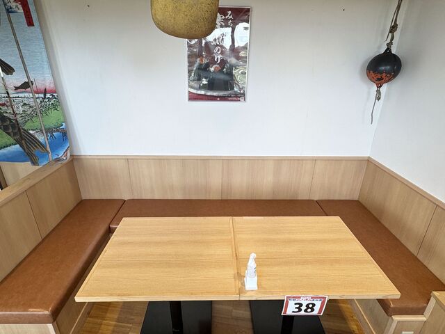 海の食べ放題 松島おさしみ水族館 - 松島海岸（海鮮）の写真