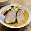 ラーメン専門 つるや