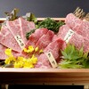 焼肉 肉の大山 流山おおたかの森