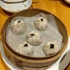 讃八小籠包