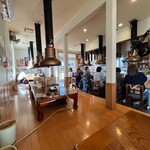 いとうジンギスカン - 