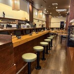 肉の隠れ家おあがり - 