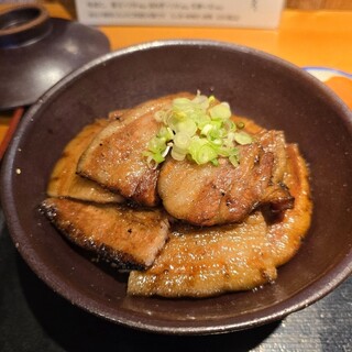 居酒屋 さらい - 料理写真: