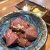 焼肉BARさんたま 国分寺店