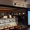 酒彩蕎麦 初代 ソラマチ店