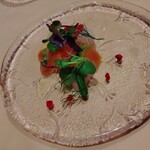 イタリア食堂 DecoBocco - 