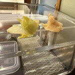 鮮魚 鮨 割烹 一心 - 