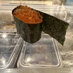 鮮魚 鮨 割烹 一心 - 