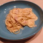 イタリア食堂 DecoBocco - 