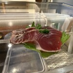 鮮魚 鮨 割烹 一心 - 