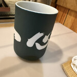 鮮魚 鮨 割烹 一心 - 