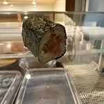 鮮魚 鮨 割烹 一心 - 