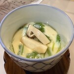 鮮魚 鮨 割烹 一心 - 