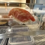 鮮魚 鮨 割烹 一心 - 