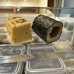 鮮魚 鮨 割烹 一心 - 