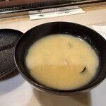 鮮魚 鮨 割烹 一心 - 