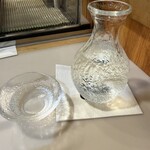 鮮魚 鮨 割烹 一心 - 